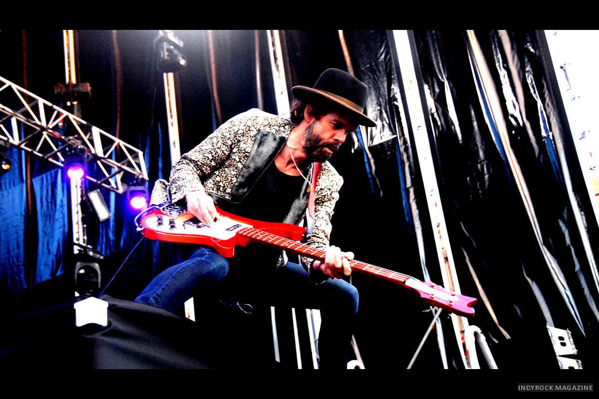 Sidonie-En_Orbita-069