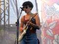 Dreyma-En_Orbita-015
