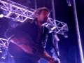 Lori_Meyers-En_Orbita-035