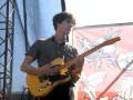 Martina_Karsch-En_Orbita-022