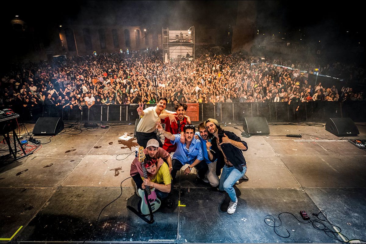 COLECTIVO-DA-SILVA-007-JM2_6716