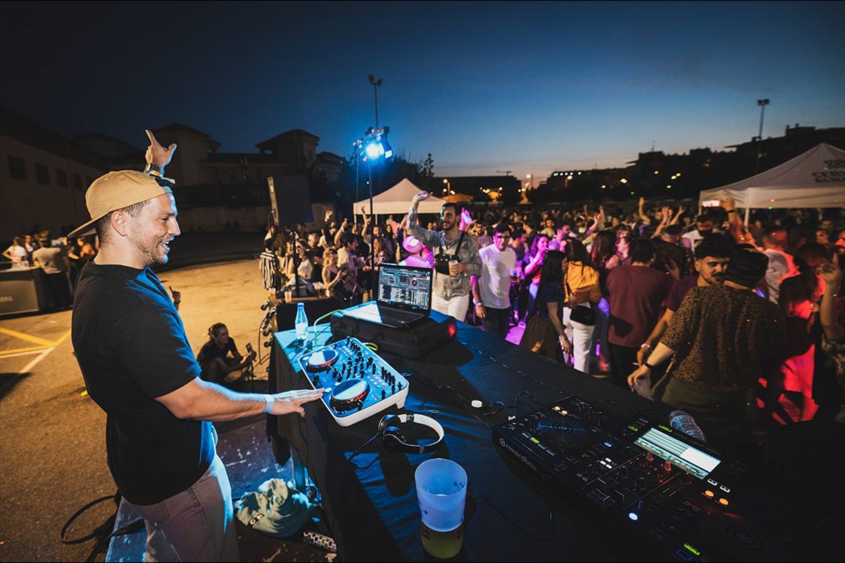 DJS-005-JM2_8057