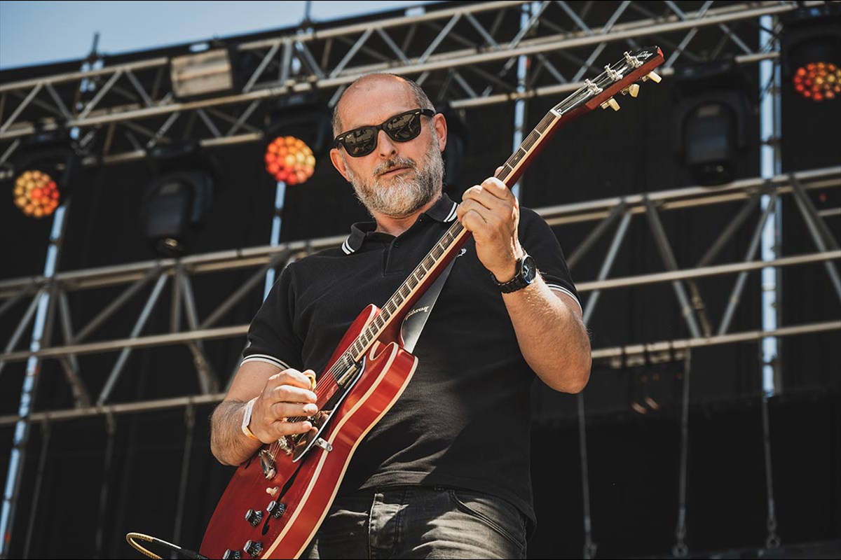 HOMBRE-GARABATO-001-JM1_7134