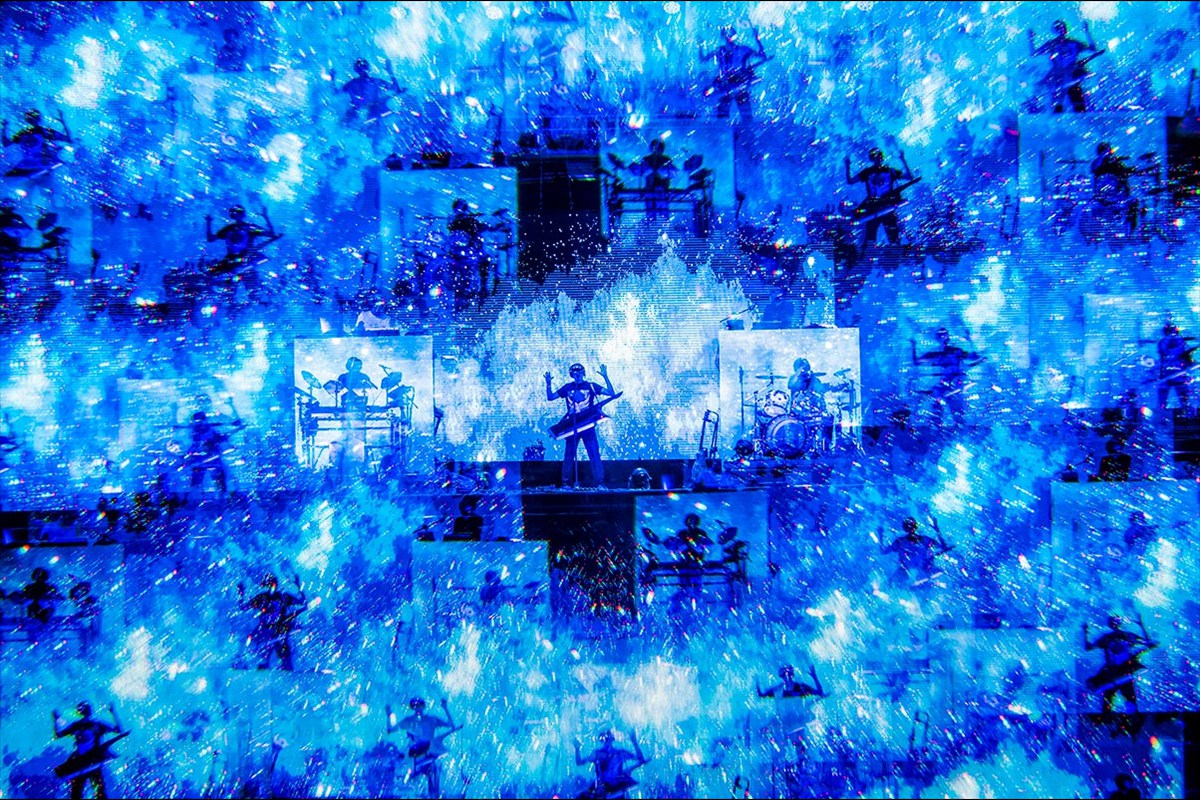 LA-CASA-AZUL-007-JM2_6888