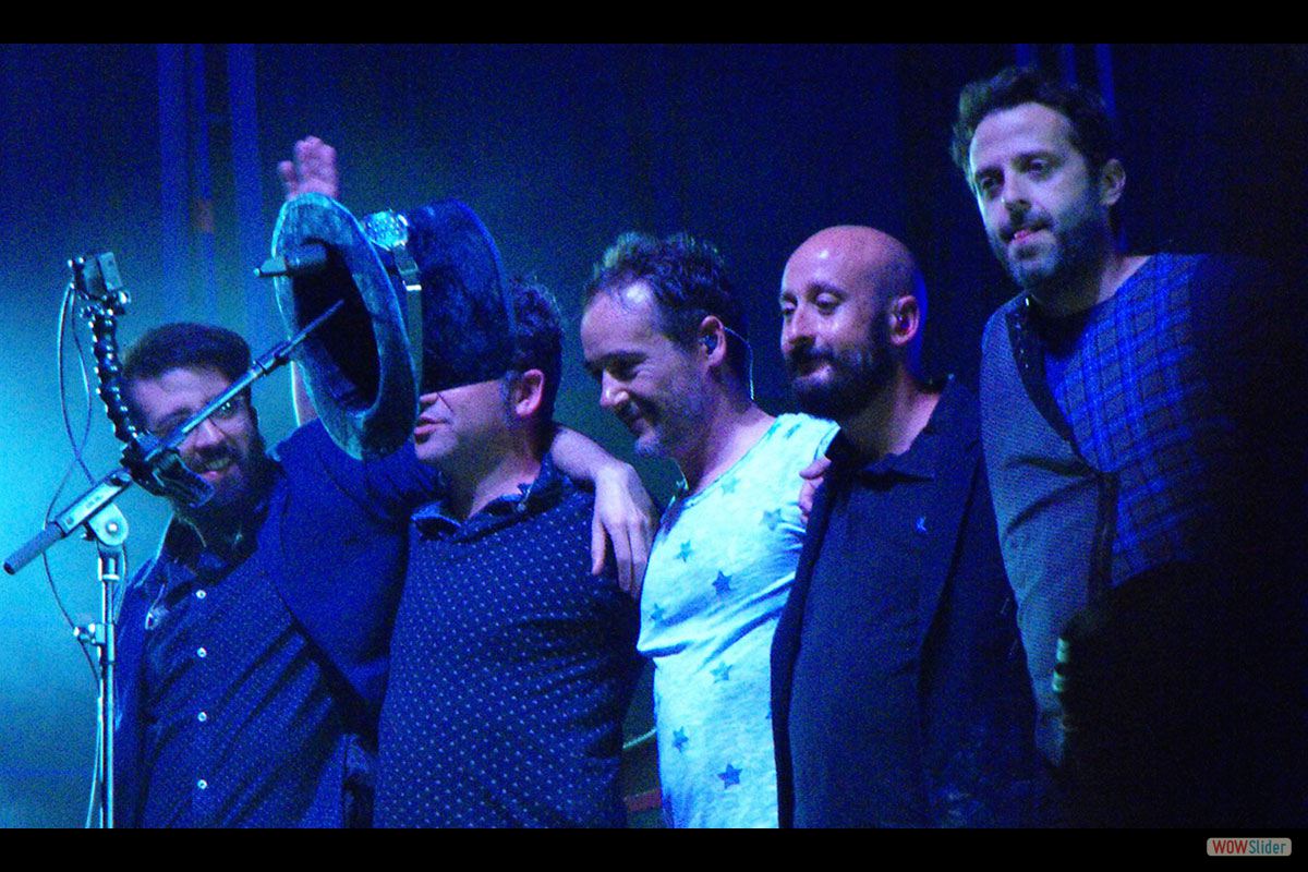loveoflesbian13
