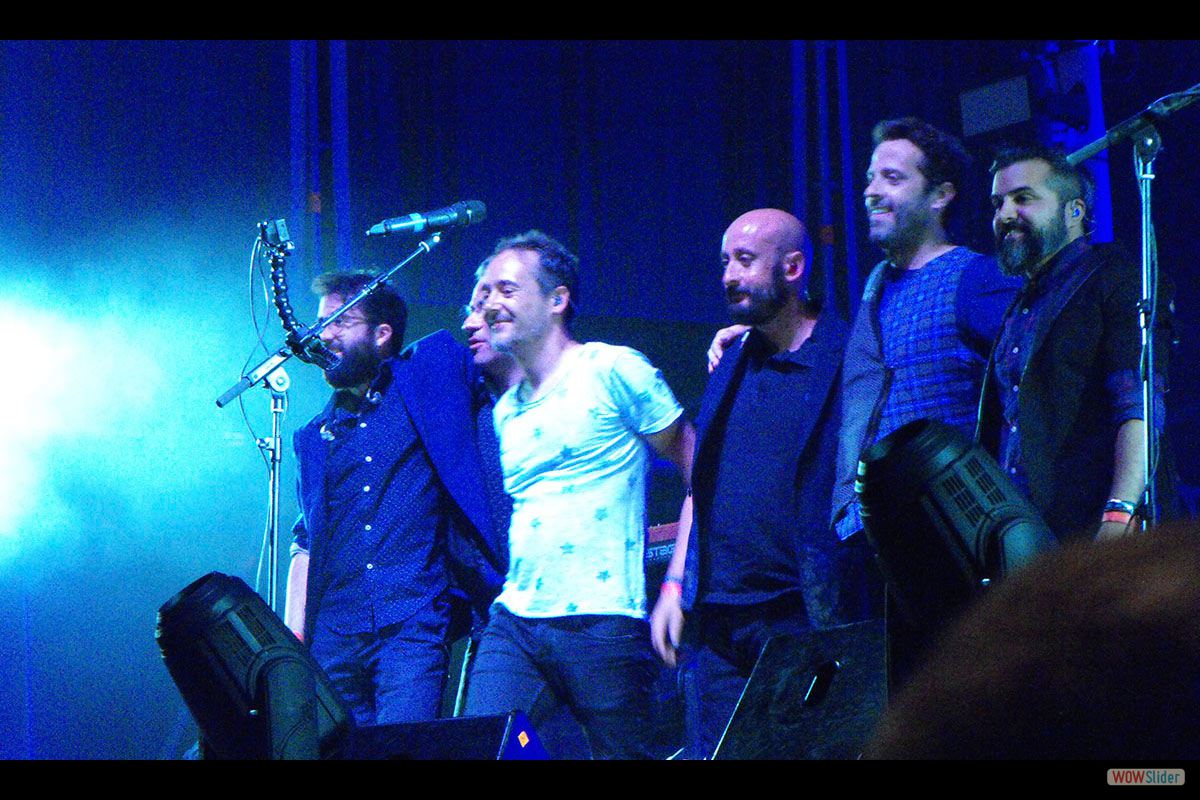 loveoflesbian14