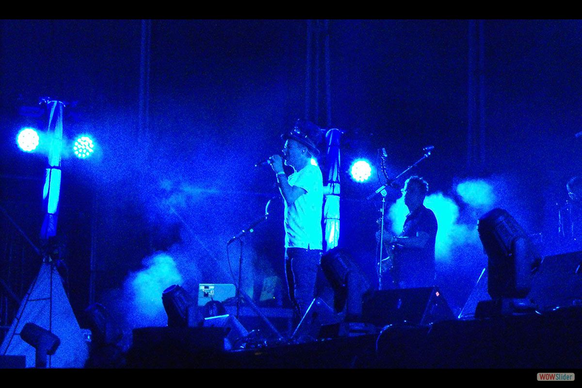 loveoflesbian2
