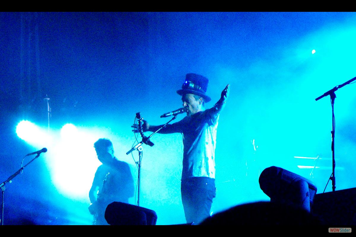 loveoflesbian4