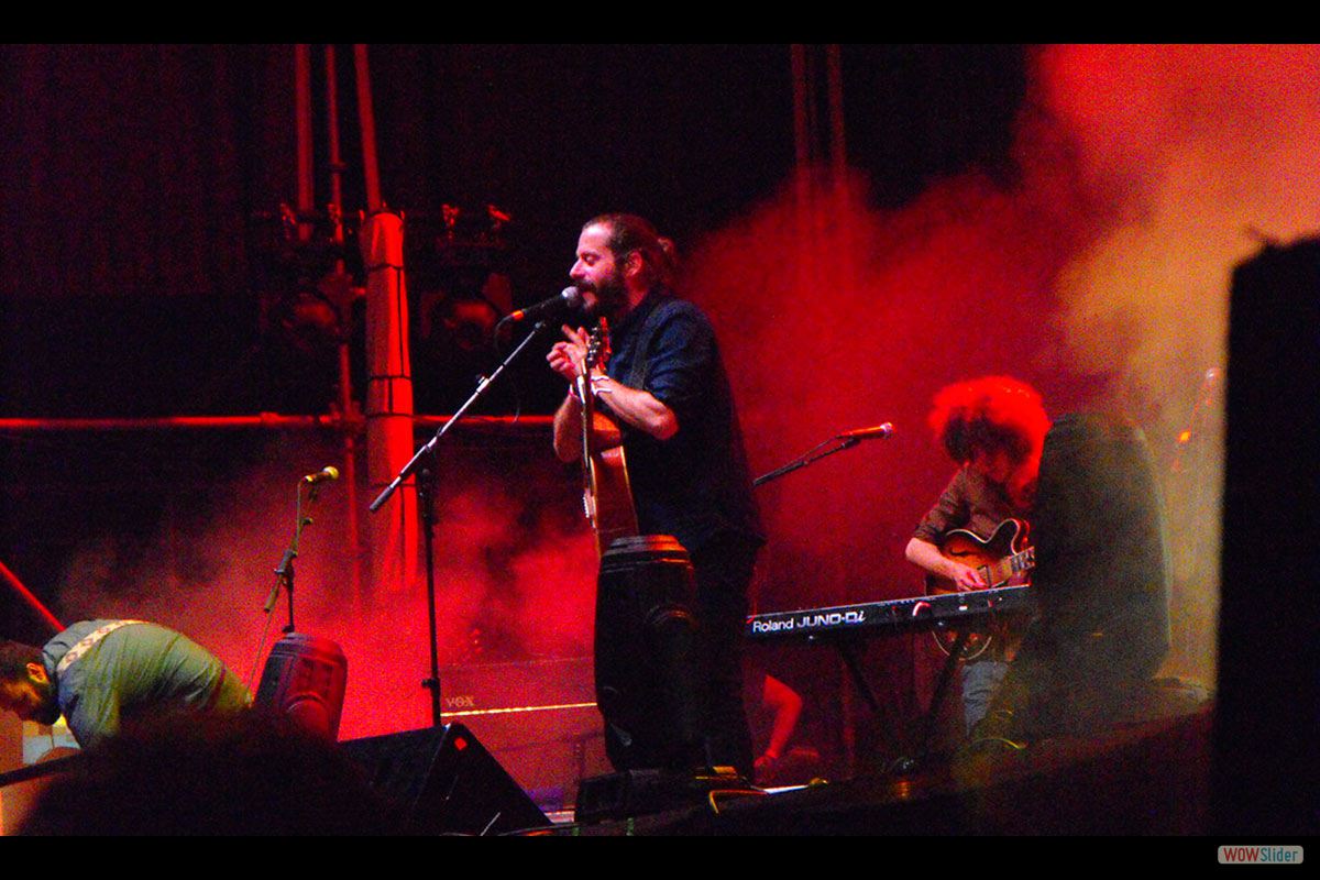 nin~osmutantes13