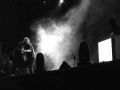 nin~osmutantes15