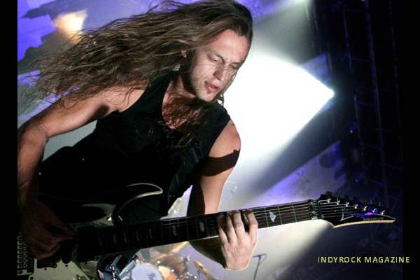 epica-fotogaleria10