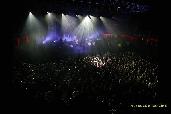 epica-fotogaleria11