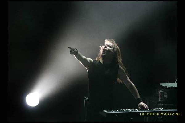 epica-fotogaleria13