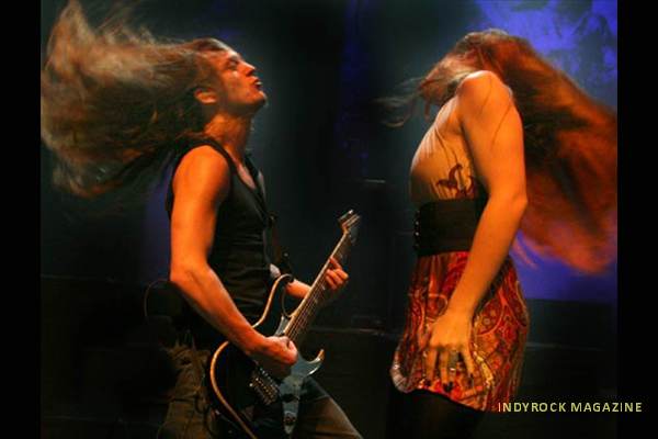 epica-fotogaleria2