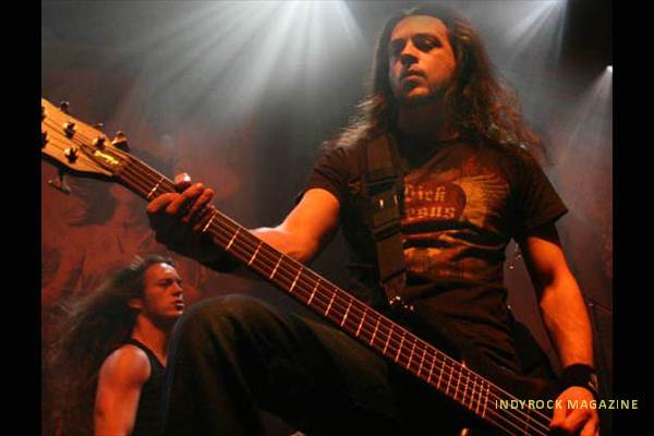 epica-fotogaleria5