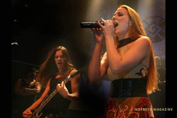 epica-fotogaleria6