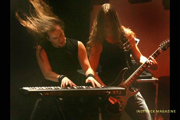 epica-fotogaleria7