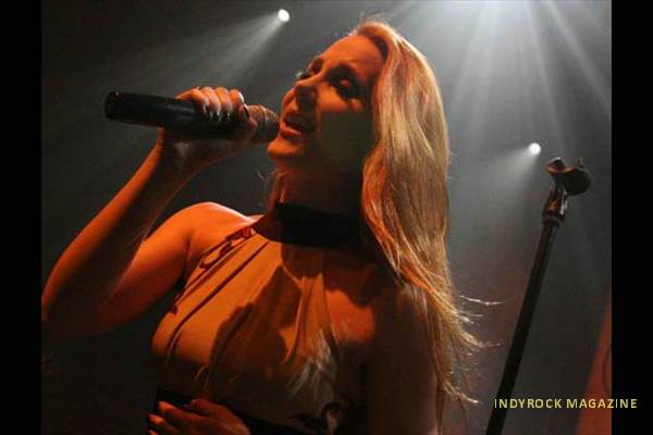 epica-fotogaleria8