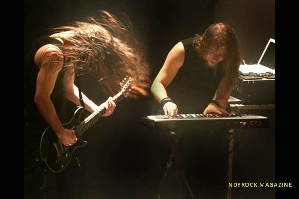 epica-fotogaleria9
