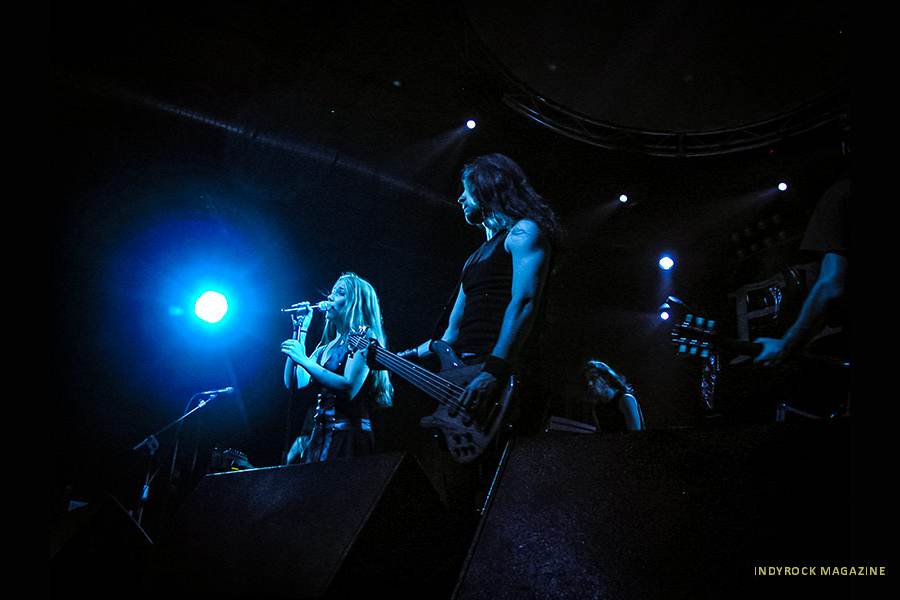 epica05-1