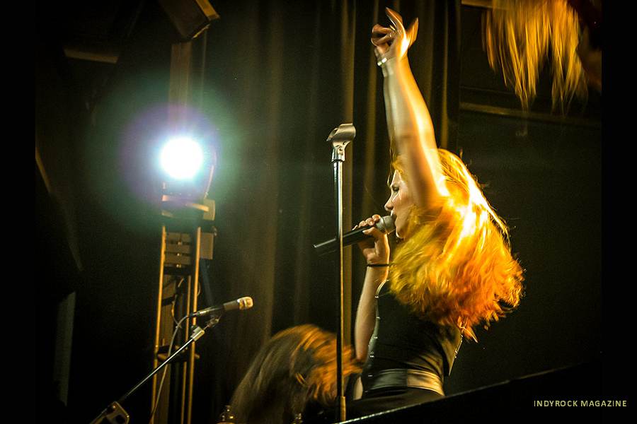 epica05-14