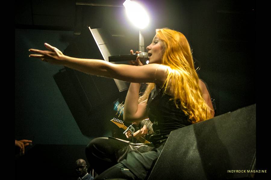 epica05-19