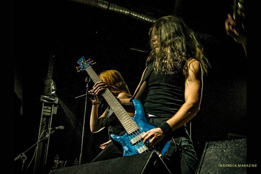 epica05-7