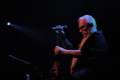 ERIC BURDON & THE ANIMALS#  FOTOS: MERCHE S. CALLE * INDYROCK