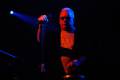 ERIC BURDON & THE ANIMALS#  FOTOS: MERCHE S. CALLE * INDYROCK