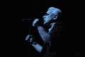 ERIC BURDON & THE ANIMALS#  FOTOS: MERCHE S. CALLE * INDYROCK