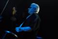 ERIC BURDON & THE ANIMALS#  FOTOS: MERCHE S. CALLE * INDYROCK