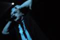 ERIC BURDON & THE ANIMALS#  FOTOS: MERCHE S. CALLE * INDYROCK