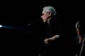 ERIC BURDON & THE ANIMALS#  FOTOS: MERCHE S. CALLE * INDYROCK