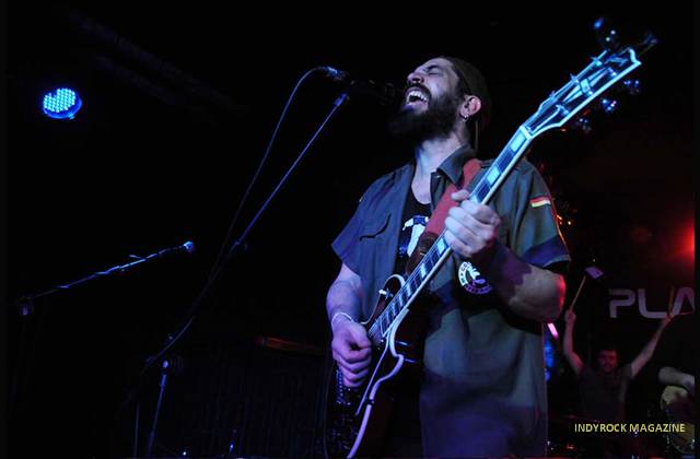eskorzo_afrobeat05