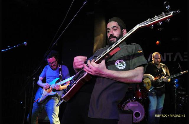 eskorzo_afrobeat07