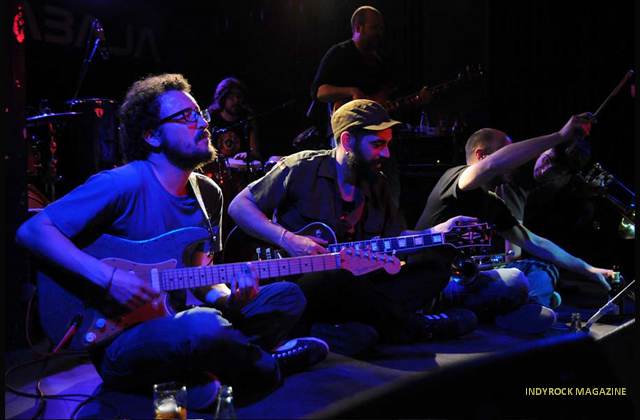 eskorzo_afrobeat08