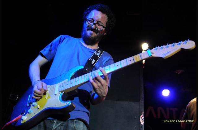 eskorzo_afrobeat09