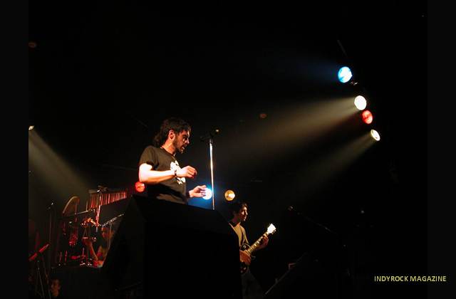 eskorzo04-24