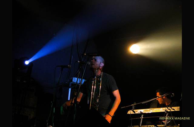 eskorzo04-28