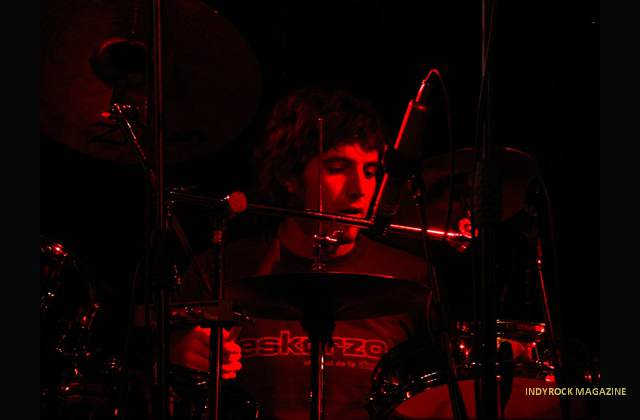 eskorzo04-29