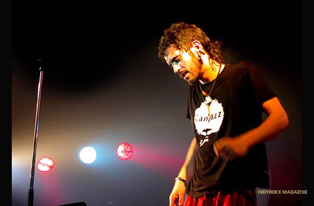 eskorzo04-38