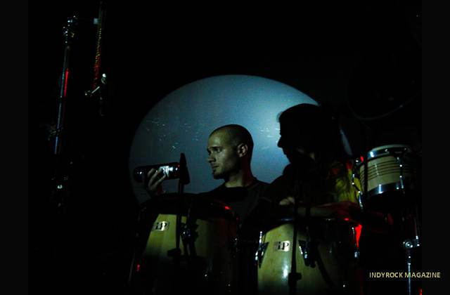 eskorzo04-41