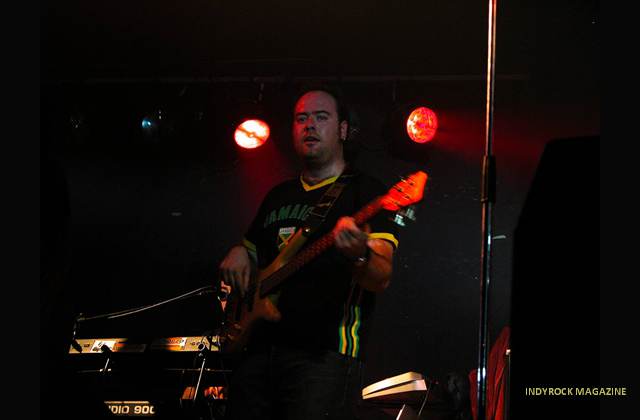 eskorzo04-59