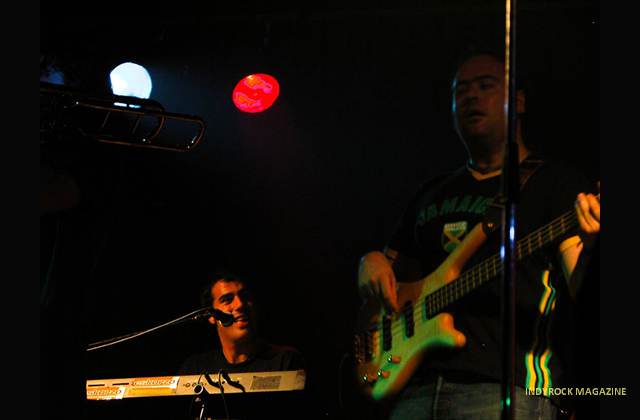eskorzo04-64