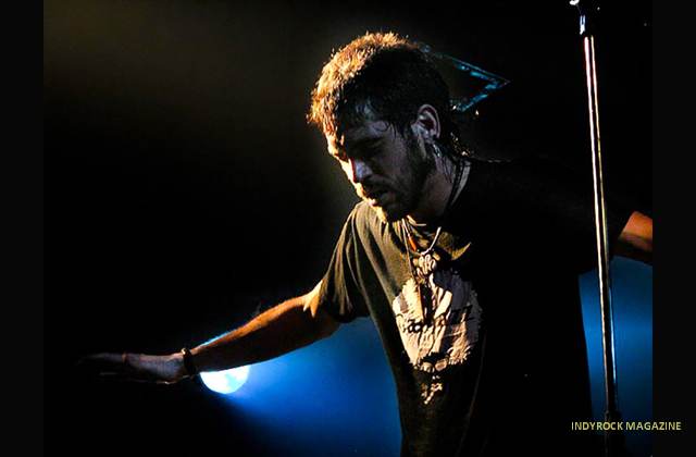 eskorzo04-66