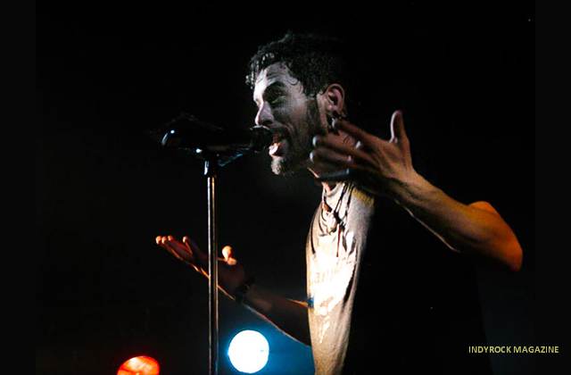 eskorzo04-79