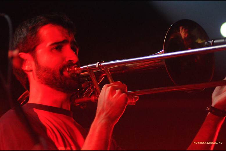 eskorzo09-102