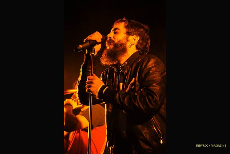 eskorzo09-110