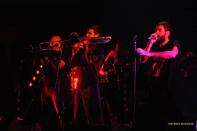 eskorzo09-23