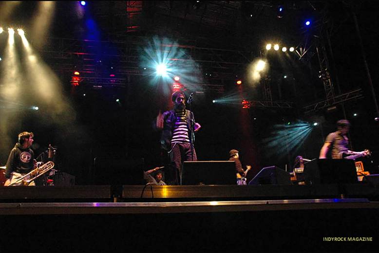 eskorzo09-3